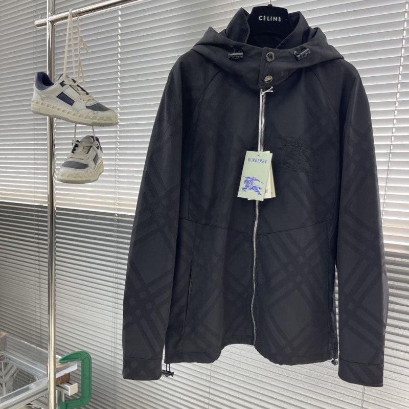 Bv*b*rry outwear